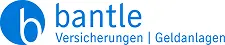 Logo Bantle Versicherungen