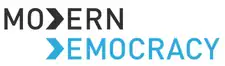 Modern Democracy