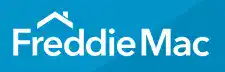 Freddie Mac Logo : Brand Short Description Type Here.