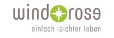 WindRose