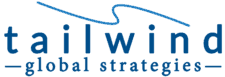 Tailwind Global Strategies