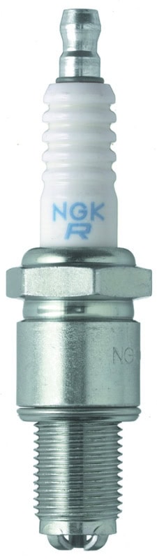 ngk2329: NGK Nickel