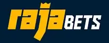 Rajabets