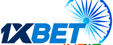 1xbet india