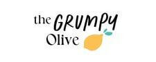 The Grumpy Olive
