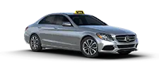 Merit Taksi Alsancak - Lüks Mercedes ile 7/24 Taksi Hizmeti