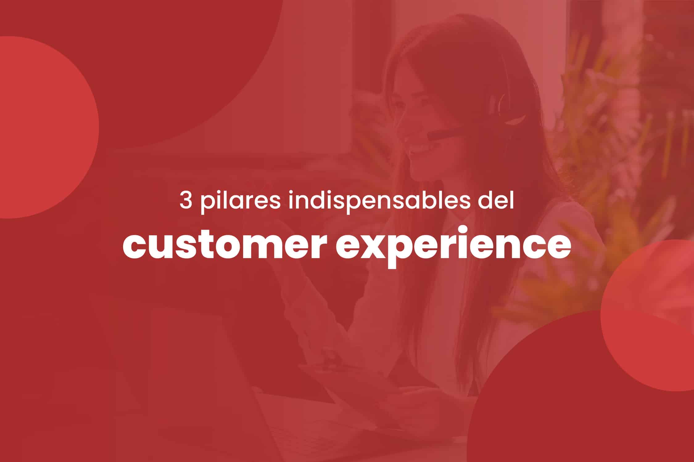 customer experience