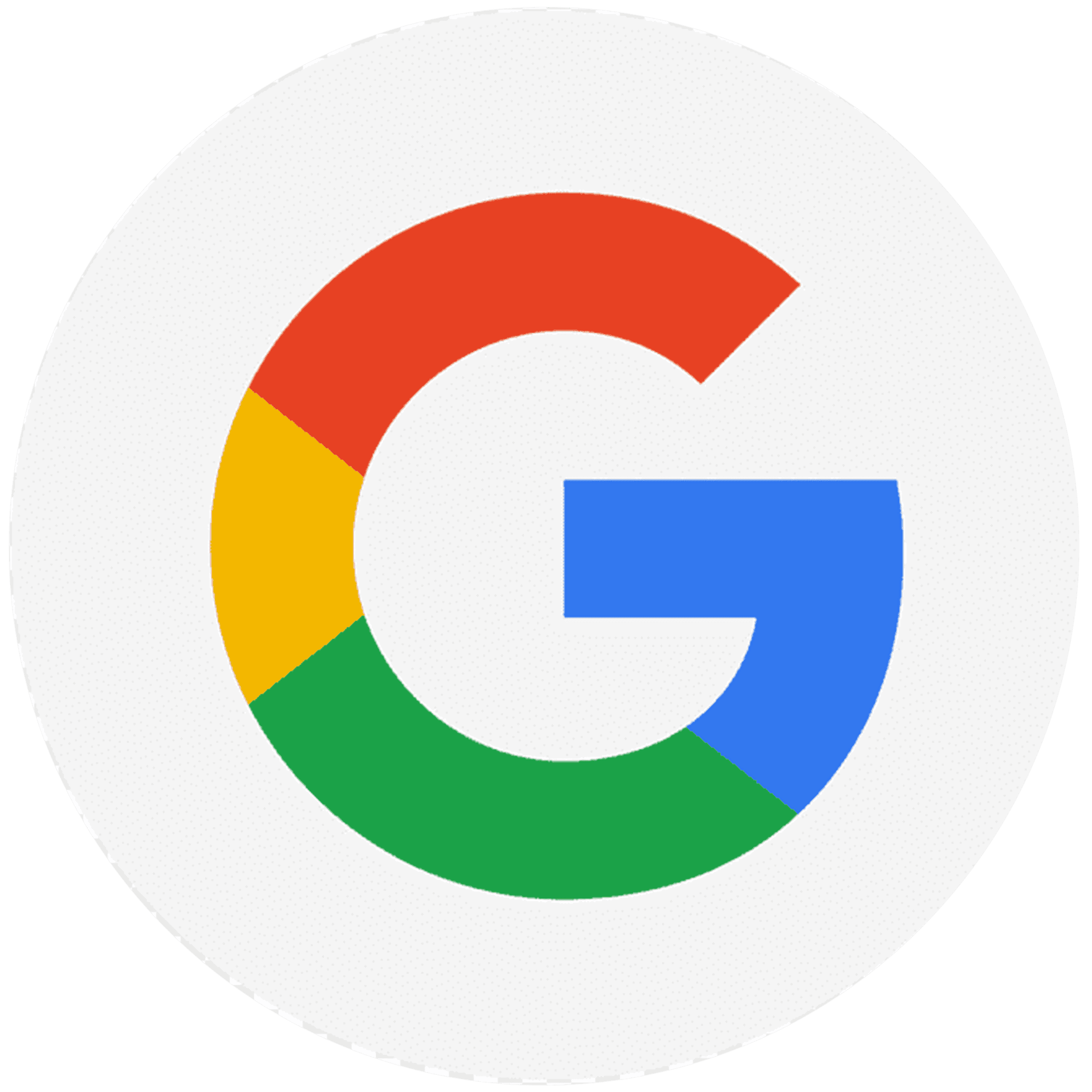 Reseñas de Google