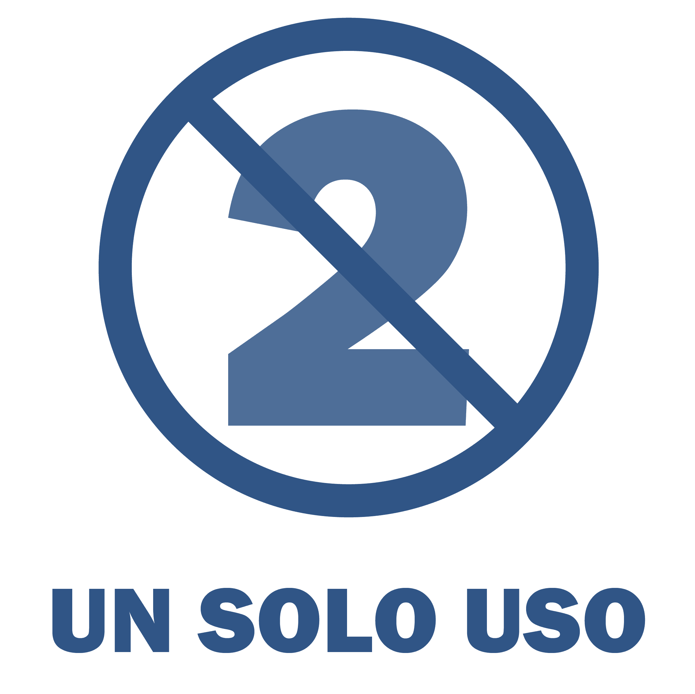iconosMesa de trabajo 2