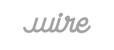 logo_01-dark