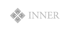 logo_03-dark