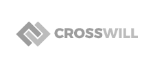 logo_05-dark
