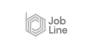 logo_07-dark