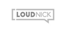 logo_08-dark
