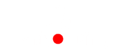 Доставка суші у Львові / Sushi King