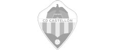 Castellón C.F.