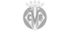Villarreal C.F.