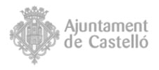Ajuntament de Castelló