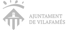 Ajuntament de Vilafames
