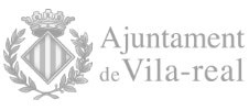 Ajuntament Vilareal