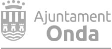 Ajuntamet Onda