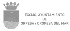 Ajuntamiento Oropesa
