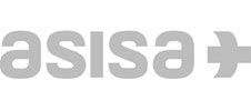 Asisa