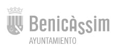 Ayuntamiento de Benicasim