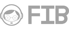 FIB