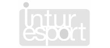Intur Sport