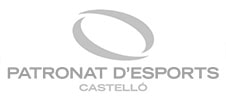 Patronat d’esports de Castellò