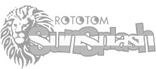 Rototom