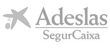 SegurCaixa