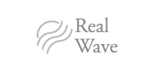 logo_02
