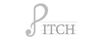 logo_06