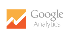 Google-Analytics-Logo-