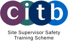 CITB Construction Training