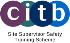 CITB Construction Training