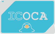 ic card icoca