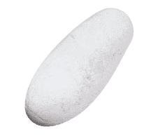 left stone 2