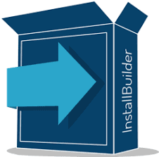 VMware InstallBuilder Enterprise 25.10