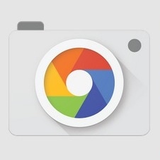 Les 5 meilleures applications photo pour Android