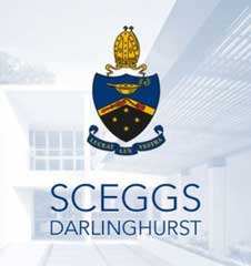 SCEGGS-Install-Airius-Cooling-Fans