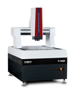 TT-TRI1000 Intelligent CNC Video Measuring Machine