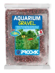 ARENA FINA MARRON 2,5 KG.