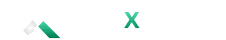 ChainXchange