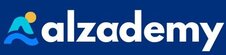 Alzademy