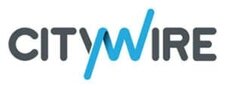 City Wire