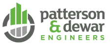 Patterson & Dewar Engineers