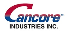Cancore Industries Inc
